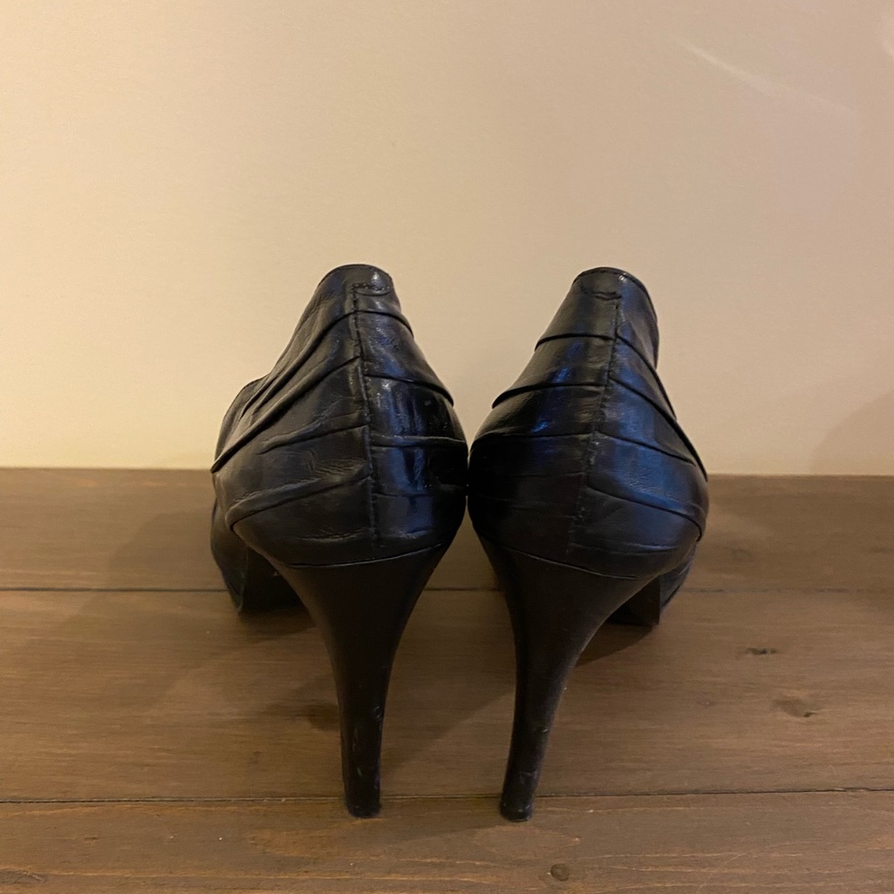 Nine West Heels